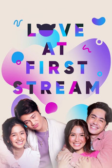 Love at First Stream (2021) download