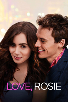 Love, Rosie (2014) download