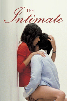 Lover (2005) download