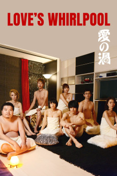 Love's Whirlpool (2014) download
