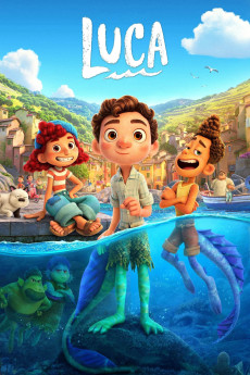Luca (2021) download