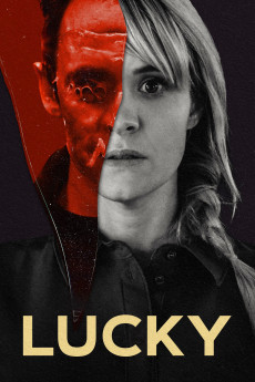 Lucky (2020) download