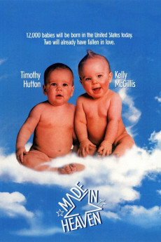 Made in Heaven (1987) download