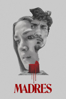 Madres (2021) download
