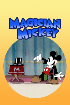 Magician Mickey (1937) download