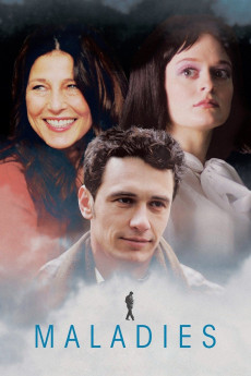 Maladies (2012) download