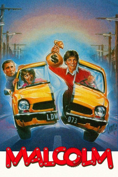 Malcolm (1986) download