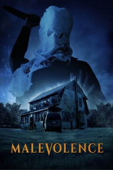 Malevolence (2003) download