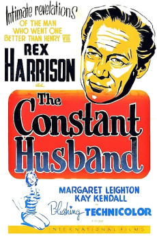 Marriage a la Mode (1955) download
