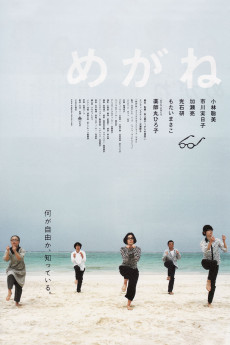 Megane (2007) download