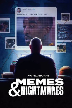 Memes & Nightmares (2024) download