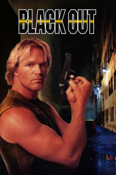 Midnight Heat (1996) download