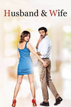 Moglie e marito (2017) download