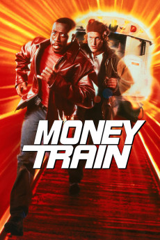 Money Train (1995) download