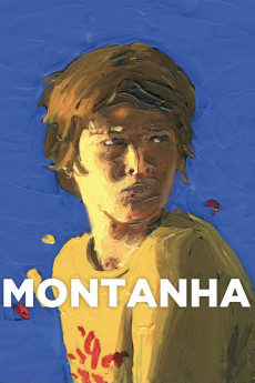 Montanha (2015) download