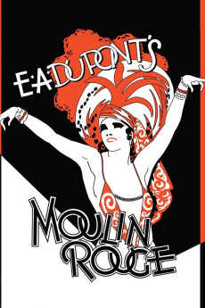Moulin Rouge (1928) download