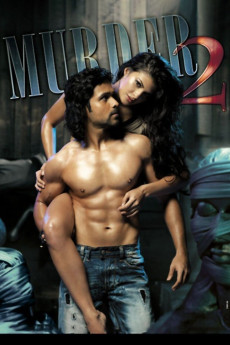 Murder 2 (2011) download