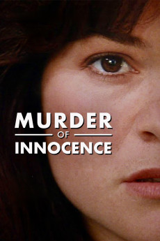 Murder of Innocence (1993) download