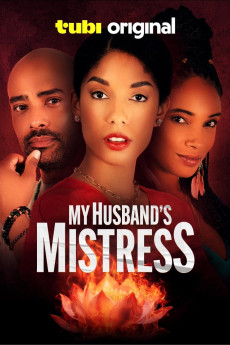 My Husband's Mistress (2025) download