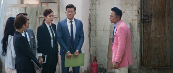 A Beautiful Moment (2018) download