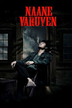 Naane Varuvean (2022) download