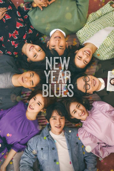 New Year Blues (2021) download