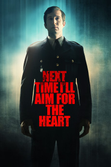 Next Time I'll Aim for the Heart (2014) download