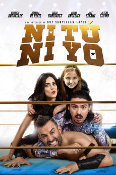 Ni Tú Ni Yo (2018) download