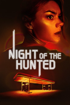 Night of the Hunted (2023) download