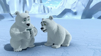 Norm of the North: Keys to the Kingdom (2018) download