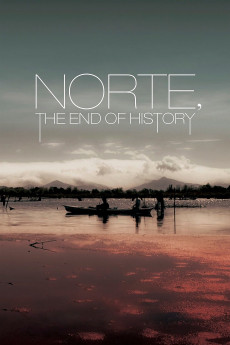 Norte, the End of History (2013) download