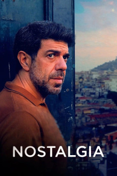 Nostalgia (2022) download