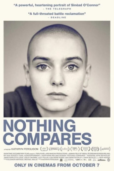 Nothing Compares (2022) download