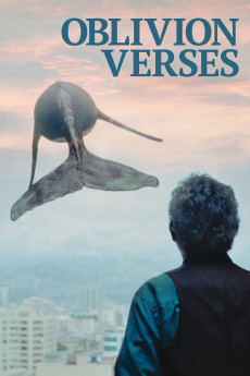 Oblivion Verses (2017) download