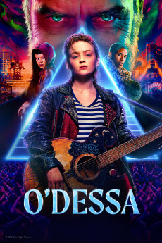 O'Dessa (2025) download