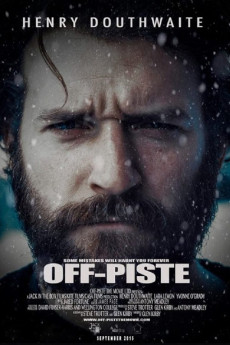 Off Piste (2016) download