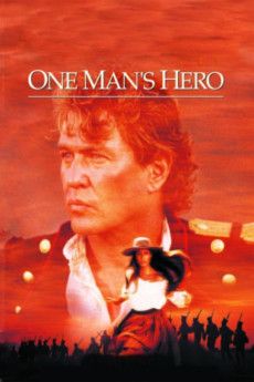 One Man's Hero (1999) download