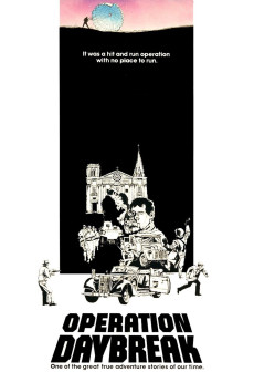 Operation Daybreak (1975) download