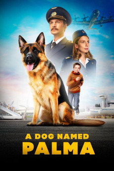 Palma (2021) download