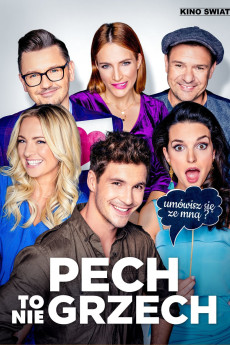 Pech to nie grzech (2018) download