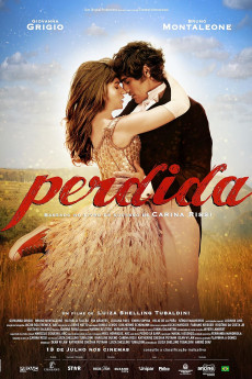 Perdida (2023) download