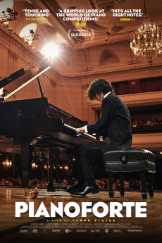 Pianoforte (2023) download