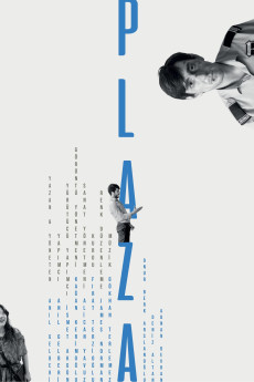 Plaza (2020) download