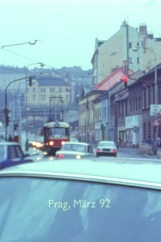 Prague, March '92 (1992) download