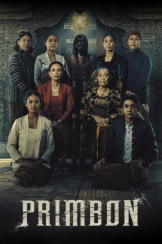 Primbon (2023) download
