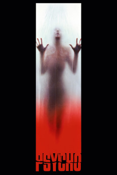 Psycho (1998) download