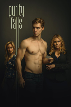 Purity Falls (2019) download