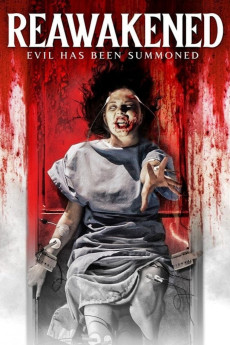 Reawakened (2020) download