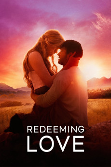 Redeeming Love (2022) download
