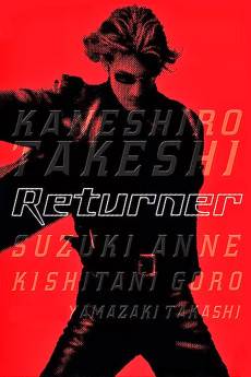 Returner (2002) download